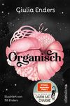 Cover des Buches null