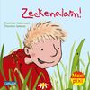 Maxi Pixi 209: Zeckenalarm! Cover des Buches Maxi Pixi 209: Zeckenalarm! (ISBN: 9783551042446)