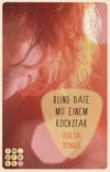 Blind Date mit einem Rockstar (Die Rockstars-Serie 2) Cover des Buches Blind Date mit einem Rockstar (Die Rockstars-Serie 2) (ISBN: 9783551300300)