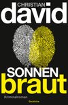 Sonnenbraut Cover des Buches Sonnenbraut (ISBN: 9783552062795)