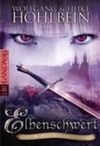 Elbenschwert Cover des Buches Elbenschwert (ISBN: 9783570305799)