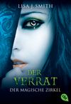 Der Verrat Cover des Buches Der Verrat (ISBN: 9783570306611)