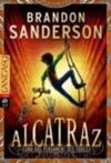 Alcatraz und das Pergament des Todes Cover des Buches Alcatraz und das Pergament des Todes (ISBN: 9783570401507)