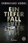 Ein tiefer Fall Cover des Buches Ein tiefer Fall (ISBN: 9783596193905)