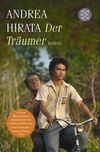 Der Träumer Cover des Buches Der Träumer (ISBN: 9783596297931)