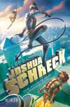 Joshua Schreck. Die Allianz des Unmöglichen Cover des Buches Joshua Schreck. Die Allianz des Unmöglichen (ISBN: 9783596855032)