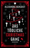 Cover des Buches null