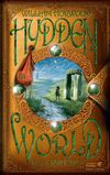 Hyddenworld 2 Cover des Buches Hyddenworld 2 (ISBN: 9783608946390)