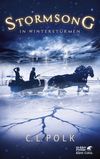 Stormsong Cover des Buches Stormsong (ISBN: 9783608964950)