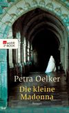 Die kleine Madonna Cover des Buches Die kleine Madonna (ISBN: 9783644205215)