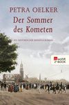 Der Sommer des Kometen Cover des Buches Der Sommer des Kometen (ISBN: 9783644459311)