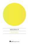 Dich lieben Cover des Buches Dich lieben (ISBN: 9783688117482)