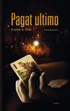 Pagat ultimo Cover des Buches Pagat ultimo (ISBN: 9783701179572)
