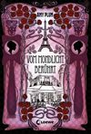 Vom Mondlicht berührt Cover des Buches Vom Mondlicht berührt (ISBN: 9783732000920)