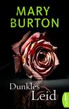 Dunkles Leid Cover des Buches Dunkles Leid (ISBN: 9783732575596)