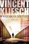 Im Augenblick des Todes Cover des Buches Im Augenblick des Todes (ISBN: 9783734100543)
