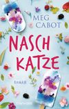 Naschkatze Cover des Buches Naschkatze (ISBN: 9783734106293)