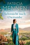Sehnsucht nach Owitambe Cover des Buches Sehnsucht nach Owitambe (ISBN: 9783734111082)