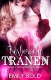 Verborgene Tränen Cover des Buches Verborgene Tränen (ISBN: 9783735759962)