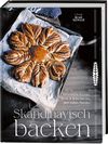 Skandinavisch backen Cover des Buches Skandinavisch backen (ISBN: 9783735853820)