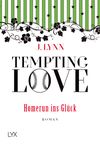 Tempting Love – Homerun ins Glück Cover des Buches Tempting Love – Homerun ins Glück (ISBN: 9783736304468)
