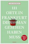 Cover des Buches null