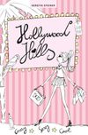 Hollywood Hills / Hollywood Hills – Crazy, Sexy, Cool Cover des Buches Hollywood Hills / Hollywood Hills – Crazy, Sexy, Cool (ISBN: 9783742700155)