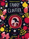 Fanny Cloutier (Band 2) - Das Jahr, in dem mein Herz verrücktspielte Cover des Buches Fanny Cloutier (Band 2) - Das Jahr, in dem mein Herz verrücktspielte (ISBN: 9783743208261)