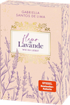 Cover des Buches null
