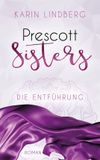 Die Entführung Cover des Buches Die Entführung (ISBN: 9783743811850)