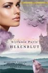 Scarlett Taylor Cover des Buches Scarlett Taylor (ISBN: 9783745016840)