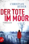 Der Tote im Moor Cover des Buches Der Tote im Moor (ISBN: 9783746631295)