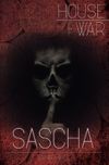 House of War: Sascha Cover des Buches House of War: Sascha (ISBN: 9783750277830)
