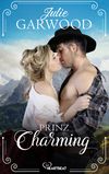 Prinz Charming Cover des Buches Prinz Charming (ISBN: 9783751743020)