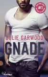 Gnade Cover des Buches Gnade (ISBN: 9783751760850)