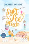 Syltseeglück Cover des Buches Syltseeglück (ISBN: 9783759237750)