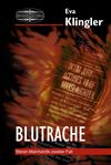 Blutrache Cover des Buches Blutrache (ISBN: 9783765021404)