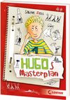 Hugos Masterplan (Band 2) Cover des Buches Hugos Masterplan (Band 2) (ISBN: 9783785580639)