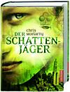 Der Schattenjäger Cover des Buches Der Schattenjäger (ISBN: 9783791513447)
