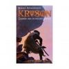 Kryson - Diener des dunklen Hirten Cover des Buches Kryson - Diener des dunklen Hirten (ISBN: 9783800095018)
