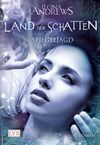 Spiegeljagd Cover des Buches Spiegeljagd (ISBN: 9783802583414)