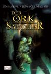 Der Orksammler Cover des Buches Der Orksammler (ISBN: 9783802595134)