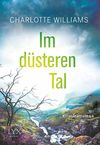 Im düsteren Tal Cover des Buches Im düsteren Tal (ISBN: 9783802597770)