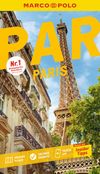 Cover des Buches null