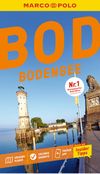 Cover des Buches null