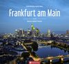 Cover des Buches null