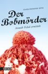 Der Bobmörder Cover des Buches Der Bobmörder (ISBN: 9783832162474)