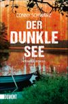 Der dunkle See Cover des Buches Der dunkle See (ISBN: 9783832163099)
