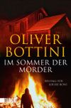 Im Sommer der Mörder Cover des Buches Im Sommer der Mörder (ISBN: 9783832163129)
