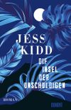 Die Insel der Unschuldigen Cover des Buches Die Insel der Unschuldigen (ISBN: 9783832182274)